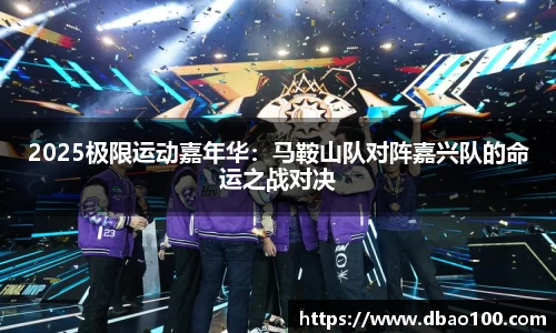 平博pinnacle体育平台