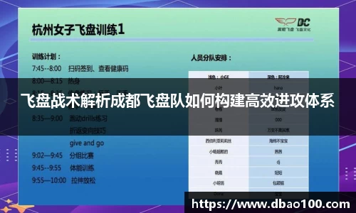 平博pinnacle体育平台